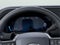 2027 Ford Super Duty F-350 Platinum