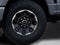 2027 Ford Super Duty F-350 Platinum