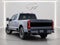 2027 Ford Super Duty F-350 Platinum