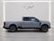 2027 Ford Super Duty F-350 Platinum