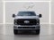 2027 Ford Super Duty F-350 Platinum
