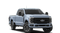 2027 Ford Super Duty F-350 Platinum