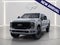 2026 Ford Super Duty F-350 Lariat