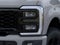 2026 Ford Super Duty F-350 XL