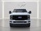 2026 Ford Super Duty F-350 XL
