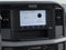 2026 Ford Super Duty F-350 XL