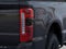 2026 Ford Super Duty F-350 XL