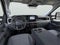 2026 Ford Super Duty F-350 XL