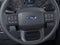 2026 Ford Super Duty F-350 XL