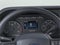 2026 Ford Super Duty F-350 XL
