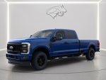 2026 Ford Super Duty F-350 XL