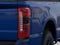 2026 Ford Super Duty F-350 XL