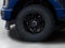 2026 Ford Super Duty F-350 XL