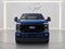 2026 Ford Super Duty F-350 XL
