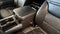 2025 Ford Super Duty F-350 Lariat