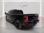 2025 Ford Super Duty F-350 Lariat