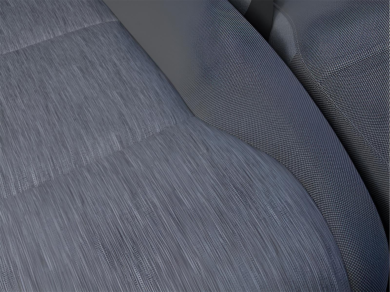 2026 Ford Super Duty F-350 XL