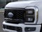 2026 Ford Super Duty F-350 XL