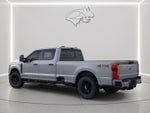 2026 Ford Super Duty F-350 XL