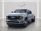 2025 Ford Super Duty F-350 DRW Platinum