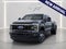 2026 Ford Super Duty F-350 DRW Platinum