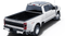 2025 Ford Super Duty F-350 DRW Platinum
