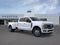 2026 Ford Super Duty F-350 DRW Platinum