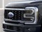 2026 Ford Super Duty F-350 DRW Platinum