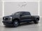 2026 Ford Super Duty F-350 DRW Platinum