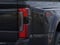 2026 Ford Super Duty F-350 DRW Platinum