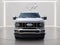 2027 Ford Super Duty F-350 DRW Lariat