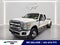 2013 Ford Super Duty F-350 DRW Lariat