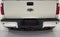 2013 Ford Super Duty F-350 DRW Lariat
