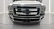 2013 Ford Super Duty F-350 DRW Lariat