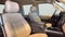 2013 Ford Super Duty F-350 DRW Lariat