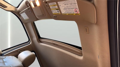 2013 Ford Super Duty F-350 DRW Lariat