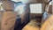 2013 Ford Super Duty F-350 DRW Lariat