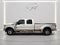 2013 Ford Super Duty F-350 DRW Lariat