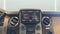 2013 Ford Super Duty F-350 DRW Lariat