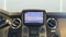 2013 Ford Super Duty F-350 DRW Lariat