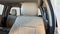 2013 Ford Super Duty F-350 DRW Lariat