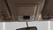 2013 Ford Super Duty F-350 DRW Lariat
