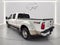 2013 Ford Super Duty F-350 DRW Lariat