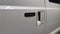 2013 Ford Super Duty F-350 DRW Lariat