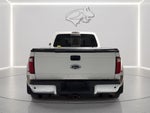 2013 Ford Super Duty F-350 DRW Lariat