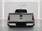 2013 Ford Super Duty F-350 DRW Lariat