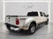 2013 Ford Super Duty F-350 DRW Lariat