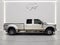 2013 Ford Super Duty F-350 DRW Lariat