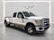 2013 Ford Super Duty F-350 DRW Lariat