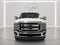 2013 Ford Super Duty F-350 DRW Lariat
